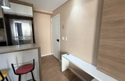 Imagem: Apartamento para Alugar, Jaçanã