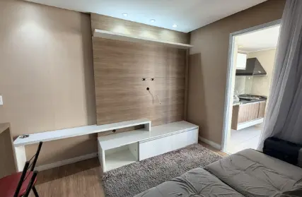 Imagem: Apartamento para Alugar, Jaçanã