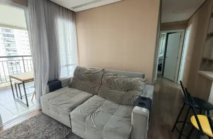 Imagem: Apartamento para Alugar, Jaçanã