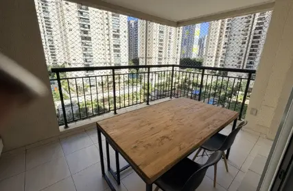 Imagem: Apartamento para Alugar, Jaçanã