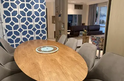 Imagem: Apartamento para Venda, Jaçanã