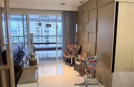 Imagem: Apartamento para Venda, Jaçanã
