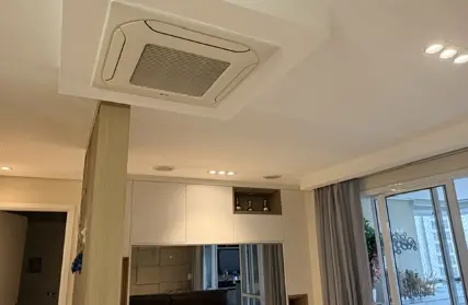Imagem: Apartamento para Venda, Jaçanã