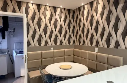 Imagem: Apartamento para Venda, Jaçanã