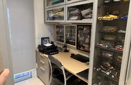Imagem: Apartamento para Venda, Jaçanã