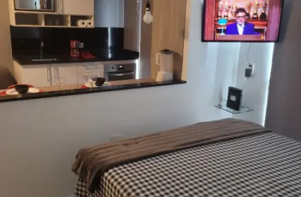 Imagem: Apartamento para Alugar, Jaçanã