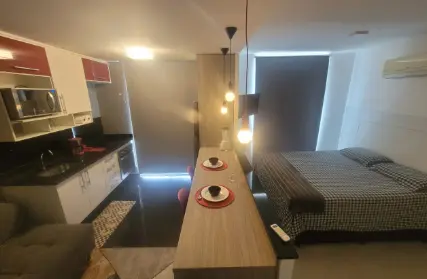 Imagem: Apartamento para Alugar, Jaçanã