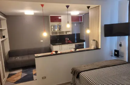 Imagem: Apartamento para Alugar, Jaçanã