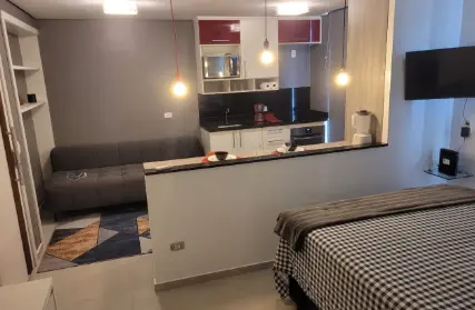 Imagem: Apartamento para Alugar, Jaçanã