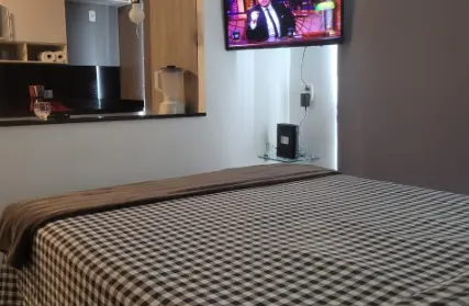 Imagem: Apartamento para Alugar, Jaçanã