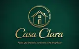 Casa Clara