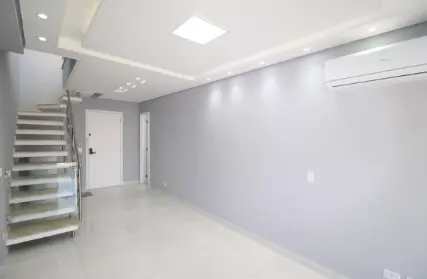 Imagem: Cobertura para Venda, Jardim Paraíso