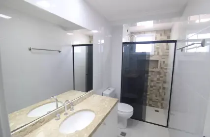 Imagem: Cobertura para Venda, Jardim Paraíso