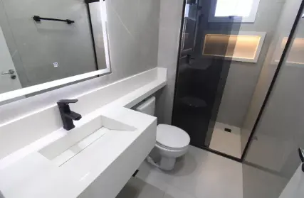 Imagem: Cobertura para Venda, Jardim Paraíso