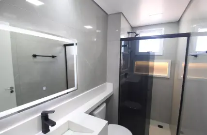 Imagem: Cobertura para Venda, Jardim Paraíso