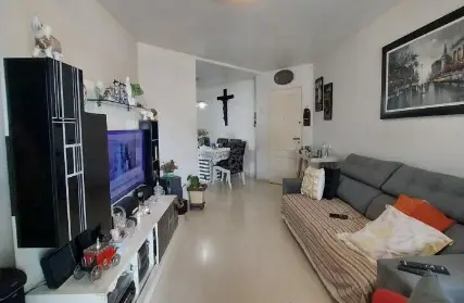 Imagem: Apartamento para Venda, Vila Aurora (Zona Norte)