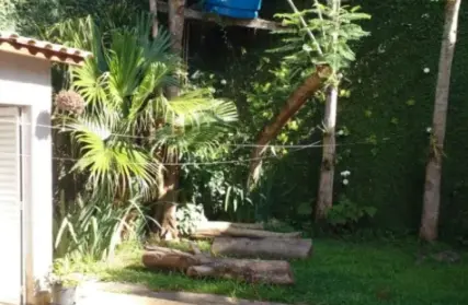 Imagem: Condomínio Fechado para Venda, Jardim Ibiratiba