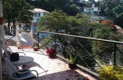 Imagem: Condomínio Fechado para Venda, Jardim Ibiratiba