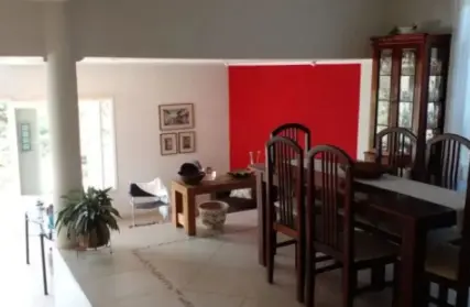 Imagem: Condomínio Fechado para Venda, Jardim Ibiratiba