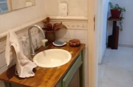 Imagem: Condomínio Fechado para Venda, Jardim Ibiratiba
