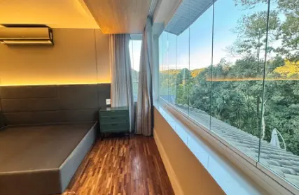 Imagem: Condomínio Fechado para Venda, Serra da Cantareira