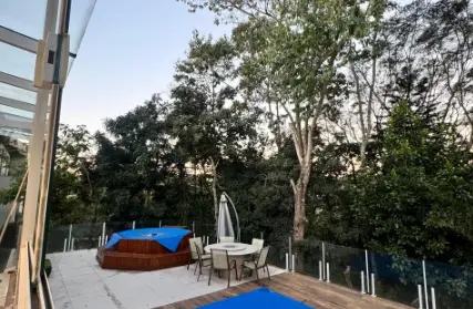 Imagem: Condomínio Fechado para Venda, Serra da Cantareira