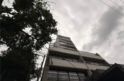 Imagem: Flat / Studio para Venda, Santana