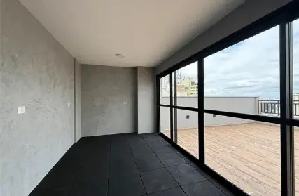 Imagem: Flat / Studio para Venda, Santana