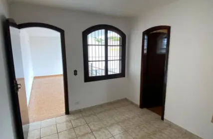 Imagem: Sobrado para Venda, Jardim França