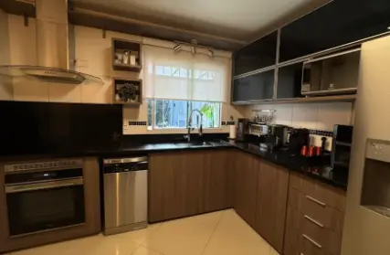 Imagem: Sobrado para Venda, Parque Palmas do Tremembé