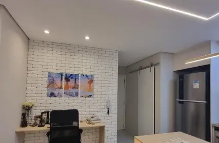 Imagem: Apartamento para Venda, Vila Ester