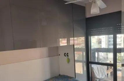 Imagem: Apartamento para Venda, Vila Ester