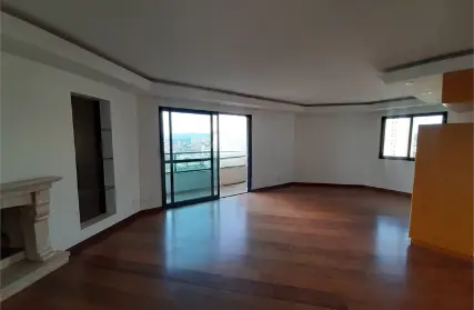 Imagem: Apartamento para Venda, Alto de Santana