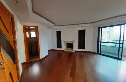 Imagem: Apartamento para Venda, Alto de Santana