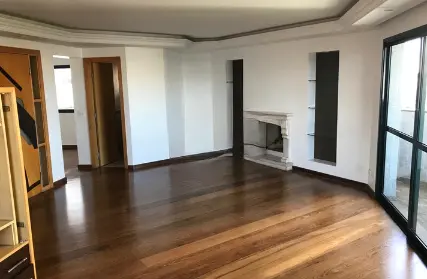 Imagem: Apartamento para Venda, Alto de Santana