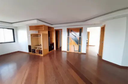 Imagem: Apartamento para Venda, Alto de Santana