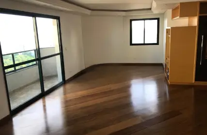 Imagem: Apartamento para Venda, Alto de Santana