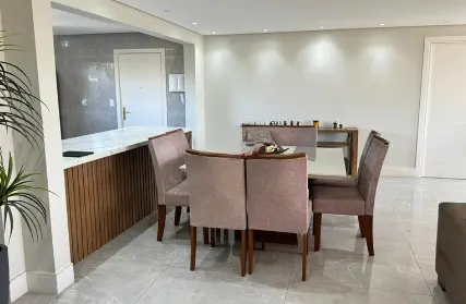 Imagem: Apartamento para Venda, Tremembé