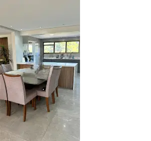 Imagem: Apartamento para Venda, Tremembé