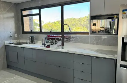 Imagem: Apartamento para Venda, Tremembé