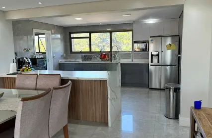 Imagem: Apartamento para Venda, Tremembé