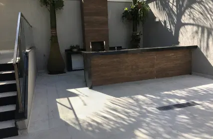 Imagem: Sobrado para Venda, Jardim Virginia Bianca