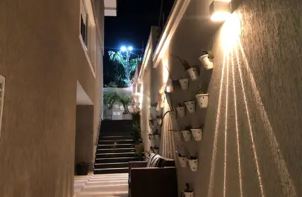 Imagem: Sobrado para Venda, Jardim Virginia Bianca