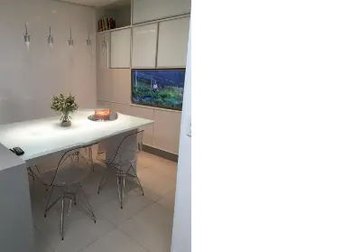 Imagem: Sobrado para Venda, Jardim Virginia Bianca