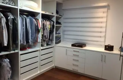 Imagem: Sobrado para Venda, Jardim Virginia Bianca