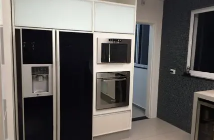 Imagem: Sobrado para Venda, Jardim Virginia Bianca