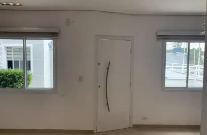 Imagem: Condomínio Fechado para Venda, Jardim Santa Inês