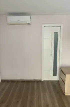 Imagem: Condomínio Fechado para Venda, Horto Florestal