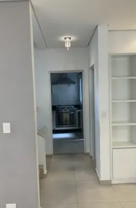 Imagem: Condomínio Fechado para Venda, Horto Florestal