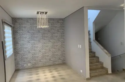 Imagem: Condomínio Fechado para Venda, Jardim Santa Inês